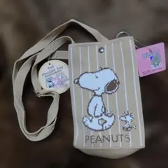 Item thumbnail for item 552e4645-9876-4a93-b51d-d78487c9f0c1