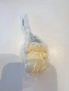 サンリオ ポムポムプリン ガチャ ライブキャラクター