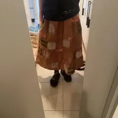 Item thumbnail for item de8771b4-3794-45db-bb70-4a97359154af