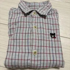 みか様 リクエスト 3点 まとめ商品