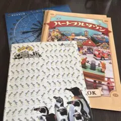 Item thumbnail for item ba209c88-cefe-47f5-8a61-4d3681cdc6db