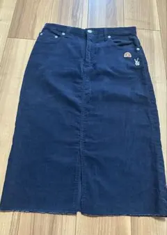 Item thumbnail for item 67991750-a96a-4af5-b25c-55e363a9c746