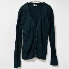 Item thumbnail for item 05f22b91-db2b-4bd4-97d0-04edc6a62733