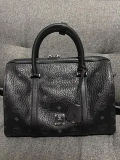 2025年最新】mcm ナイロン ショルダーの人気アイテム - メルカリ