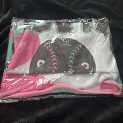 Item thumbnail for item 24ca3a35-44f3-49c4-b4c0-30cd4eaa646d