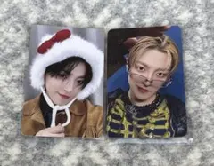 やまぴー様 リクエスト 2点 まとめ商品