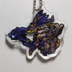 Item thumbnail for item 6672e02c-5fa7-412d-91d6-3bf4f255fd62