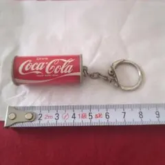 Item thumbnail for item c37de130-f762-4de7-94d5-5659af5beab4