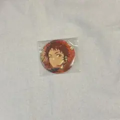 2025年最新】天満光 缶バッジの人気アイテム - メルカリ