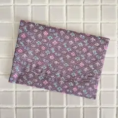 Item thumbnail for item 9d78fbcc-57f4-4295-acc5-d616ded4bc49