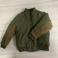 Item thumbnail for item bea18518-50ca-4c31-bd22-7c25453a4871