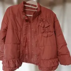 Item thumbnail for item cd218be4-4bd1-4a42-a581-86dcdc9794fd