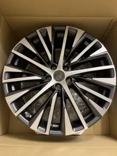 2025年最新】レクサス rx 純正 21インチホイールの人気アイテム - メルカリ