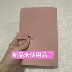 Item thumbnail for item 26c10694-1038-4476-98ed-88ca54badeff