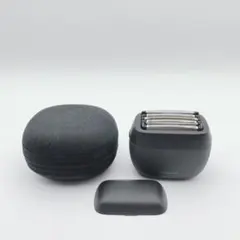 n*y様 Panasonicラムダッシュ•パームイン5枚刃ES-PV3A（マット - メルカリ