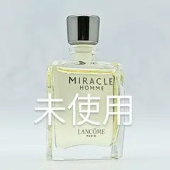 2026年最新】LANCOME 香水(男性用)の人気アイテム - メルカリ