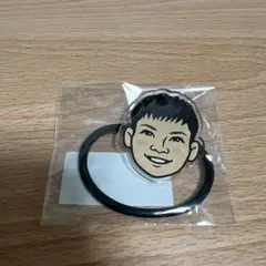 2024 バレーボール男子日本代表ガチャ　髙橋健太郎