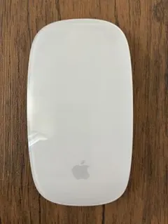 Apple Magic Mouse 2 マジックマウス A1657