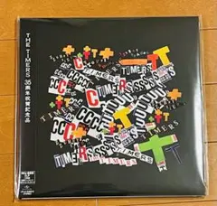 2025年最新】the timers 35周年祝賀記念品の人気アイテム - メルカリ