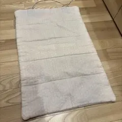 Item thumbnail for item 9e1941d1-0a60-4b02-9036-c7731f285135