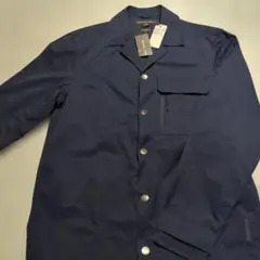 マイケルコース　ジャケット新品