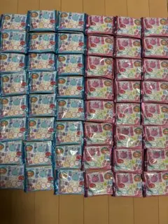 ちいかわ キャンディチャームズ グミ キーホルダー無　お菓子　まとめ買い 48個