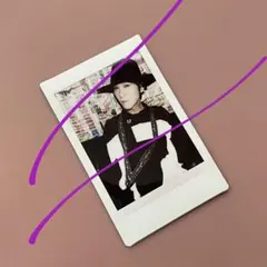 2026年最新】Deadman チェキの人気アイテム - メルカリ