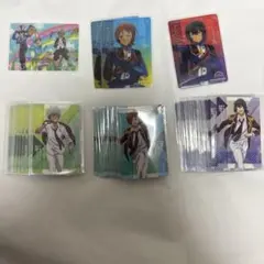 2026年最新】大切な約束 十香 secの人気アイテム - メルカリ