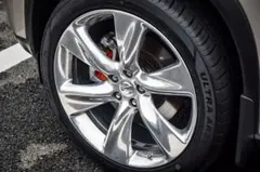 2026年最新】infiniti 純正ホイールの人気アイテム - メルカリ