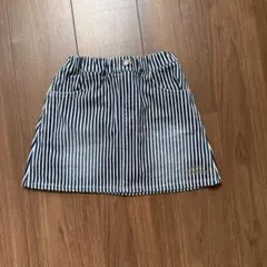 Item thumbnail for item 53e4278e-c9e9-4c15-bfd0-c89c5b76be85