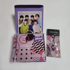 Item thumbnail for item 1f6f1779-1d1a-49df-887d-d2881a2a606e