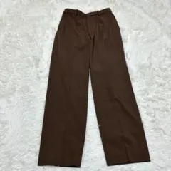 Item thumbnail for item 0e705499-ede2-4b8c-811a-ba7bffd56cc8