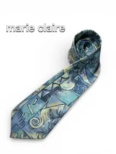 Item thumbnail for item e308648b-356d-4fd9-b000-958905f6cc49