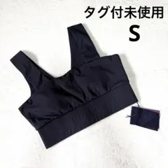 Item thumbnail for item e0328273-390c-48e3-b719-c8e09c5cff6b