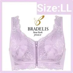 Item thumbnail for item 37ef708c-9a01-4bf6-a903-e87c3748fe56