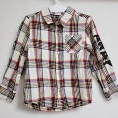 Item thumbnail for item 9b5a2e6d-9c1a-40e3-b30d-1bb00c9e399a