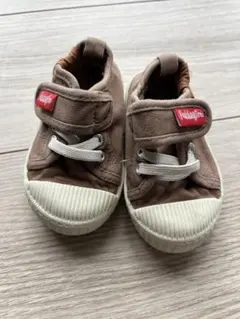 ベビーシューズ13