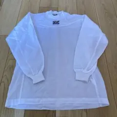 Item thumbnail for item 1668d5ec-6d26-4098-8a08-8395e5eb5eef