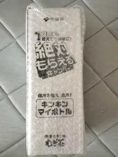 Item thumbnail for item dcfbe146-2d1f-4326-b8f2-275840a20a2e