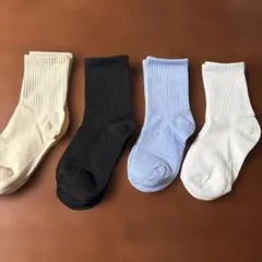 Item thumbnail for item 13113eee-a6e6-4830-9e78-4945739de9a8