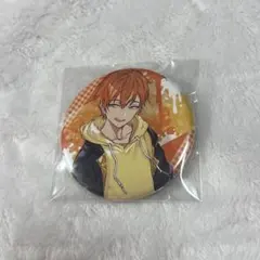 プロセカ 東雲彰人 缶バッジ CD特典 月光 街 - メルカリ