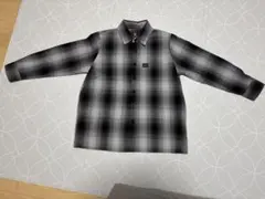 fbcounty ロングスリーブシャツ