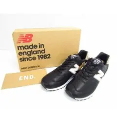 Item thumbnail for item 6047cac2-b412-4368-be2b-216e6902db6d