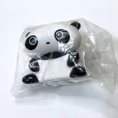 San-X オールスターズ マスコットライト たれぱんだ　ガチャ