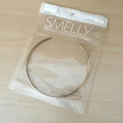 Item thumbnail for item bb4e2dc8-a53f-4132-9c4a-b12a17862b2c