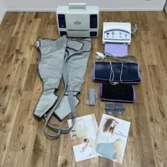 2026年最新】ビューティワールドⅡの人気アイテム - メルカリ