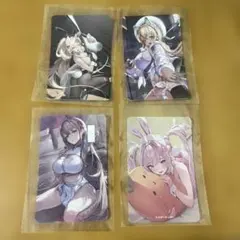 勝利の女神:NIKKE 隊員募集 チョコレート