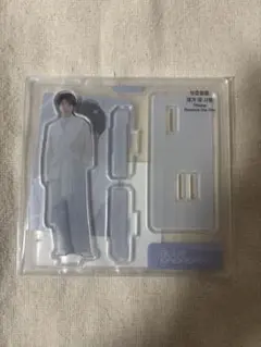 メテュ アイドル