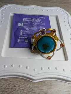 あんスタ リンライ ライカ