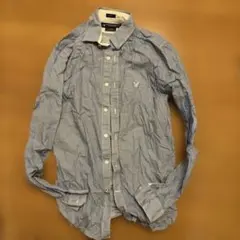 AmericanEagleOutfitters シャツ